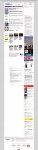 text/html;charset=utf-8 | 200