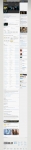 text/html;charset=UTF-8 | 200