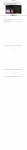text/html; charset=UTF-8 | 200