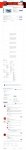 text/html; charset=UTF-8 | 200
