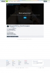 text/html; charset=UTF-8 | 200