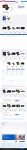 text/html; charset=UTF-8 | 200