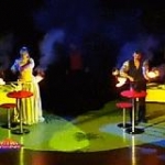 video/mp4 | 200