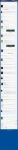 text/html; charset=ISO-8859-1 | 200