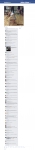text/html | 200