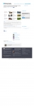 text/html; charset=UTF-8 | 200
