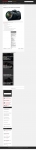 text/html; charset=UTF-8 | 200