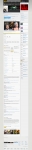 text/html;charset=UTF-8 | 200