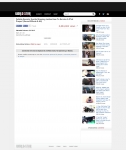 text/html | 200
