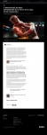 text/html; charset=utf-8 | 200