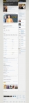 text/html;charset=UTF-8 | 200