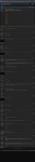 text/html; charset=ISO-8859-1 | 200