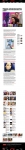 text/html; charset=UTF-8 | 200