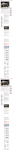 text/html; charset=UTF-8 | 200
