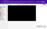 text/html | 200
