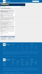 text/html; charset=utf-8 | 200