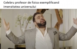 image/png | 200