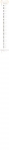 text/html; charset=utf-8 | 200
