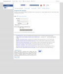 text/html; charset=utf-8 | 200