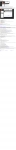 text/html; charset=UTF-8 | 200