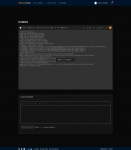 text/html; charset=utf-8 | 200