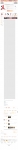 text/html; charset=utf-8 | 200