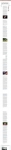 text/html; charset=UTF-8 | 200