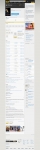 text/html;charset=UTF-8 | 200