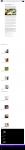 text/html; charset=UTF-8 | 200