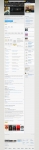 text/html;charset=UTF-8 | 200