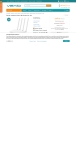 text/html; charset=utf-8 | 200