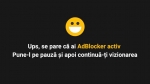 video/mp4 | 200