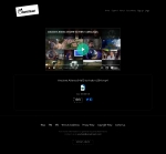 text/html; charset=UTF-8 | 200