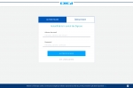 text/html; charset=UTF-8 | 200