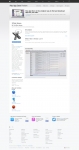 text/html; charset=UTF-8 | 200