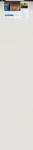 text/html;charset=UTF-8 | 200