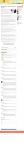 text/html; charset=UTF-8 | 200