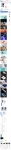 text/html; charset=utf-8 | 200