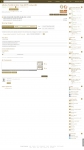 text/html; charset=UTF-8 | 200