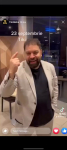 video/mp4 | 200