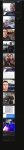 text/html; charset=utf-8 | 200