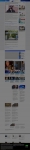 text/html; charset=UTF-8 | 200