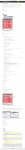 text/html; charset=UTF-8 | 200