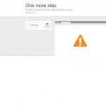 text/html;charset=utf-8 | 200