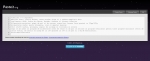 text/html; charset=UTF-8 | 200