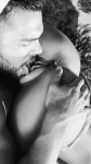 image/gif | 200