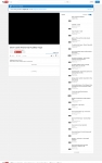 text/html; charset=utf-8 | 200