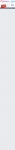 text/html; charset=UTF-8 | 200