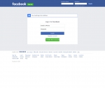 text/html | 200