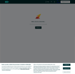 text/html; charset=UTF-8 | 200